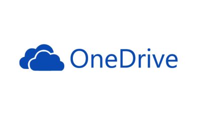 OneDrive - co to? Poznaj osobistą chmurę od Microsoftu