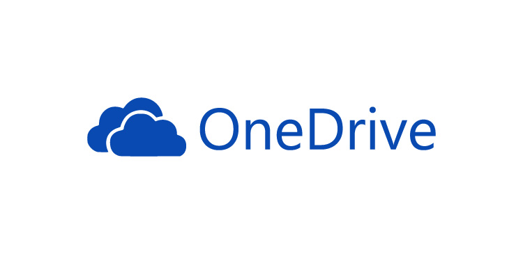 OneDrive - co to? Poznaj osobistą chmurę od Microsoftu