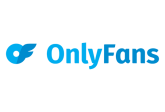 OnlyFans - co to? Szczegółowe spojrzenie na treści, zarobki, statystyki i kontrowersje