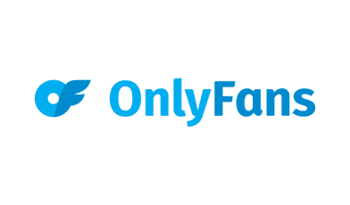 OnlyFans - co to? Szczegółowe spojrzenie na treści, zarobki, statystyki i kontrowersje