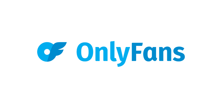 OnlyFans - co to? Szczegółowe spojrzenie na treści, zarobki, statystyki i kontrowersje