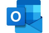 Microsoft Outlook - co to? Przewodnik po produktywności dla mistrzów