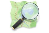 OpenStreetMap - co to? Globalna inicjatywa mapowania, o której musisz wiedzieć