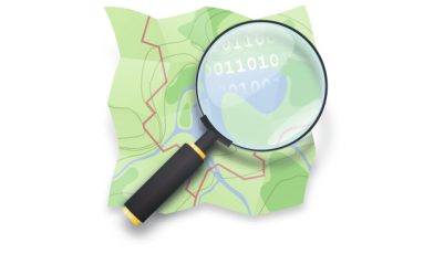 OpenStreetMap - co to? Globalna inicjatywa mapowania, o której musisz wiedzieć