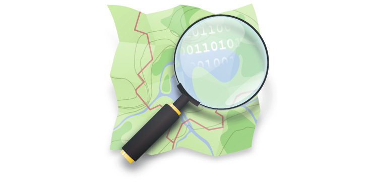 OpenStreetMap - co to? Globalna inicjatywa mapowania, o której musisz wiedzieć