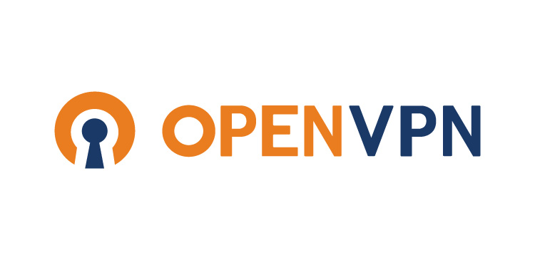 OpenVPN - co to? Kompleksowy przewodnik po tunelowaniu połączenia przez VPN