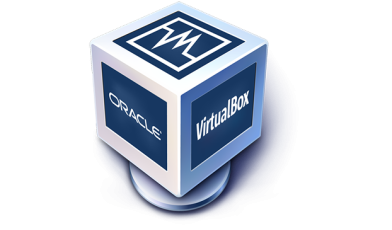 Oracle VirtualBox - co to? Poznaj darmowe oprogramowanie do wirtualizacji