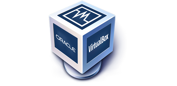 Oracle VirtualBox - co to? Poznaj darmowe oprogramowanie do wirtualizacji