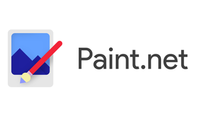 Paint.NET - co to? Poznaj darmowy edytor grafiki dla Windows
