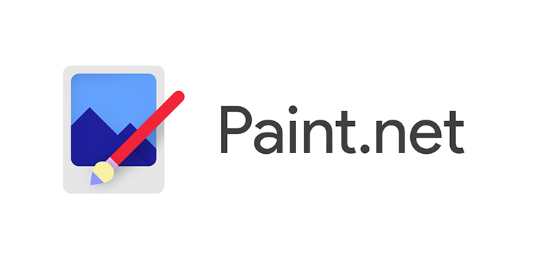 Paint.NET - co to? Poznaj darmowy edytor grafiki dla Windows