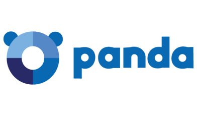 Panda Dome - co to? Kompleksowe cyberbezpieczeństwo dla Twoich urządzeń