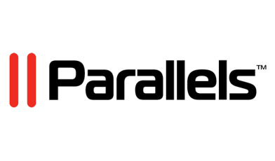 Parallels Desktop - co to? Twój niezastąpiony pomocnik do uruchamiania Windows i innych systemów na Macu