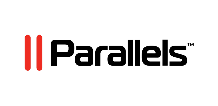 Parallels Desktop - co to? Twój niezastąpiony pomocnik do uruchamiania Windows i innych systemów na Macu