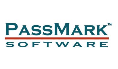 PassMark - co to? Jak sprawdzić wydajność komputera i zdiagnozować problemy?