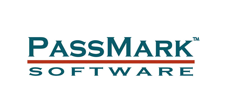 PassMark - co to? Jak sprawdzić wydajność komputera i zdiagnozować problemy?