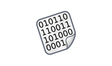 Pastebin - co to? Przewodnik po platformie do udostępniania informacji tekstowych