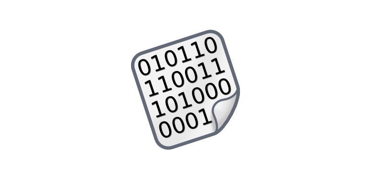 Pastebin - co to? Przewodnik po platformie do udostępniania informacji tekstowych