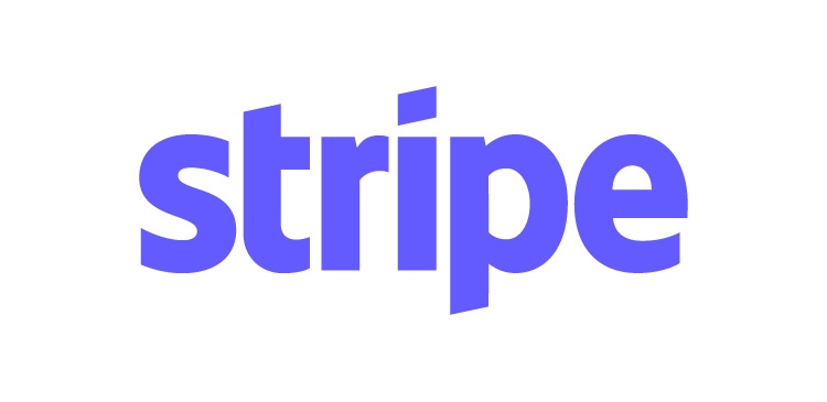 Patrick Collison - kim Jest założyciel Stripe i jak zrewolucjonizował płatności online?