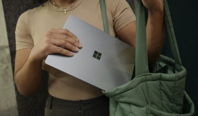 Paul Allen - kim był wizjoner rewolucji komputerów osobistych?