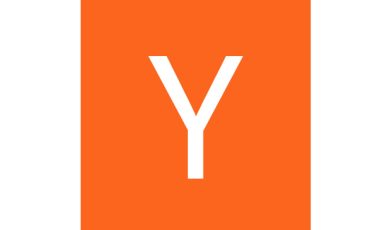 Paul Graham - kim jest i jak zbudował świat startupów?