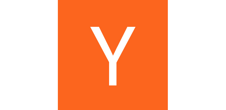 Paul Graham - kim jest i jak zbudował świat startupów?