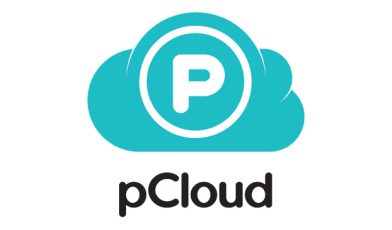 pCloud - co to? Czy warto wybrać ten dysk w chmurze?