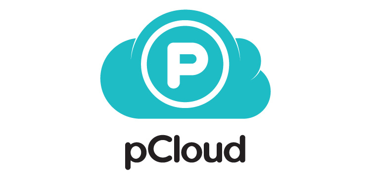 pCloud - co to? Czy warto wybrać ten dysk w chmurze?