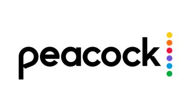 Peacock.com - co to? Przewodnik po serwisie streamingowym