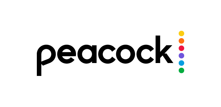 Peacock.com - co to? Przewodnik po serwisie streamingowym