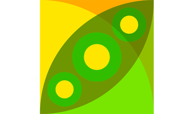 PeaZip - co to? Poznaj darmowy program do archiwizacji plików