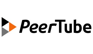 PeerTube - co to? Zdecentralizowana platforma wideo i alternatywa dla YouTube