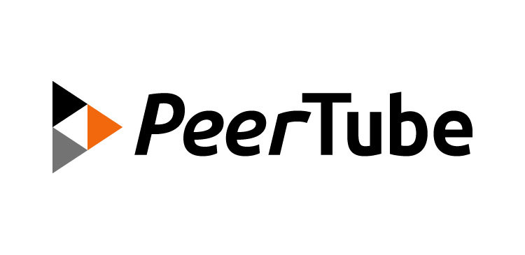 PeerTube - co to? Zdecentralizowana platforma wideo i alternatywa dla YouTube