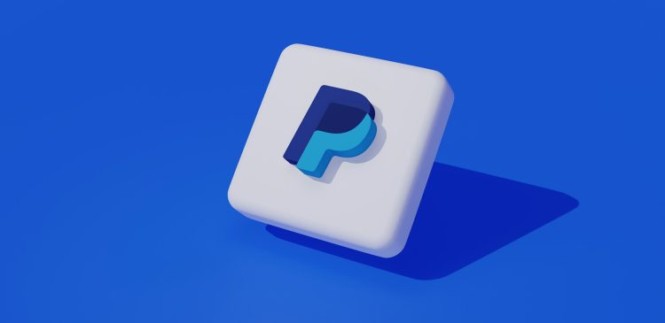 Peter Thiel - kontrowersyjny miliarder, wizjoner i inwestor - kim jest i co osiągnął?