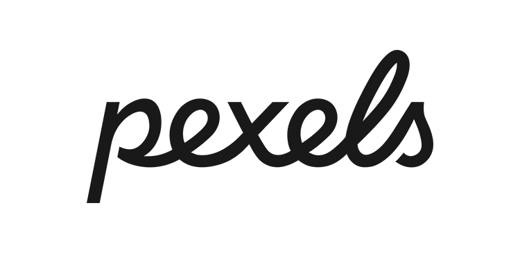 Pexels - co to? Darmowe zdjęcia i filmy dla twórców