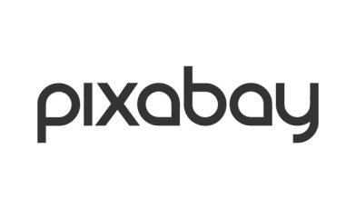 Pixabay - co to? Darmowe zdjęcia i multimedia dla Twoich projektów