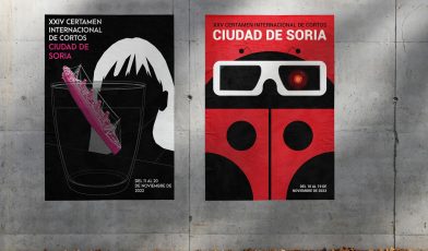 Plakaty reklamowe - co to? Wszystko, co musisz wiedzieć o ich skuteczności i trendach