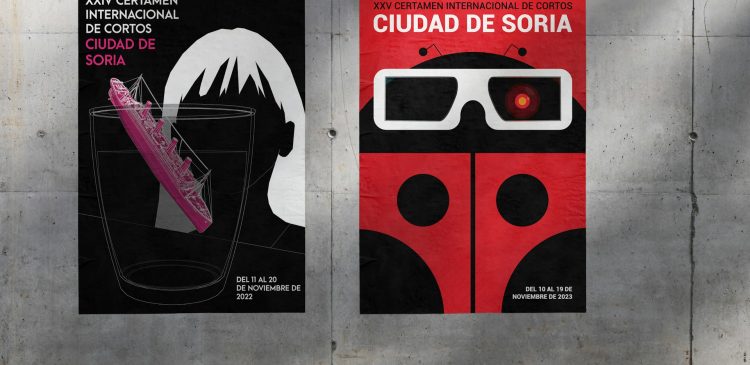 Plakaty reklamowe - co to? Wszystko, co musisz wiedzieć o ich skuteczności i trendach