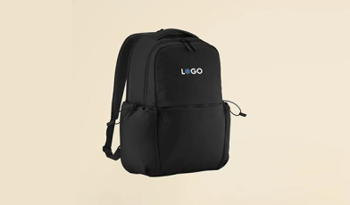 Plecaki firmowe - co to? Jak wybrać idealny model i zwiększyć rozpoznawalność marki?