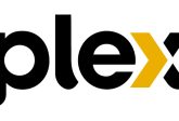 Plex Media Server - co to? Przewodnik po strumieniowaniu mediów osobistych