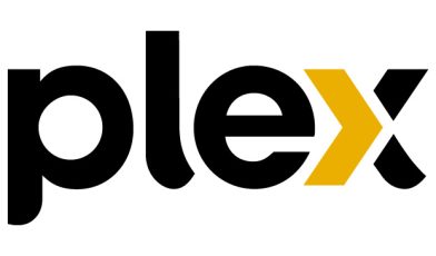 Plex Media Server - co to? Przewodnik po strumieniowaniu mediów osobistych