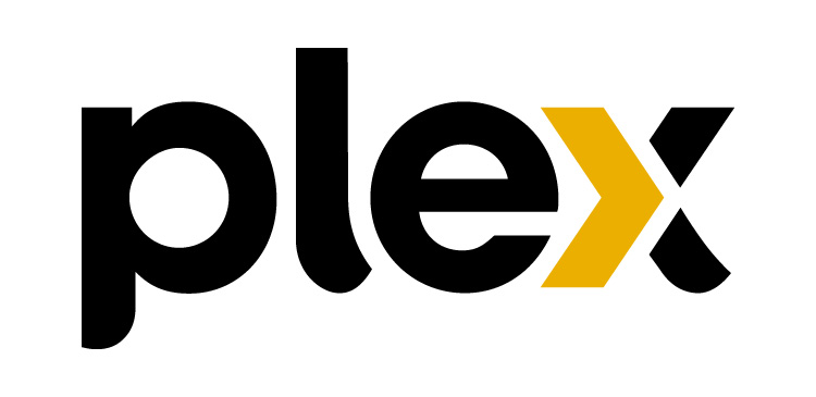 Plex Media Server - co to? Przewodnik po strumieniowaniu mediów osobistych