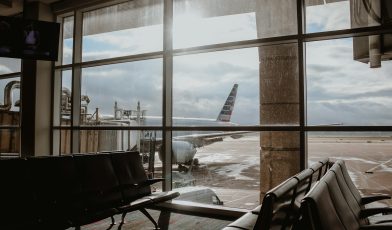 Podróż służbowa - co to? Wszystko, co musisz wiedzieć jako pracownik