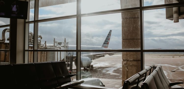 Podróż służbowa - co to? Wszystko, co musisz wiedzieć jako pracownik