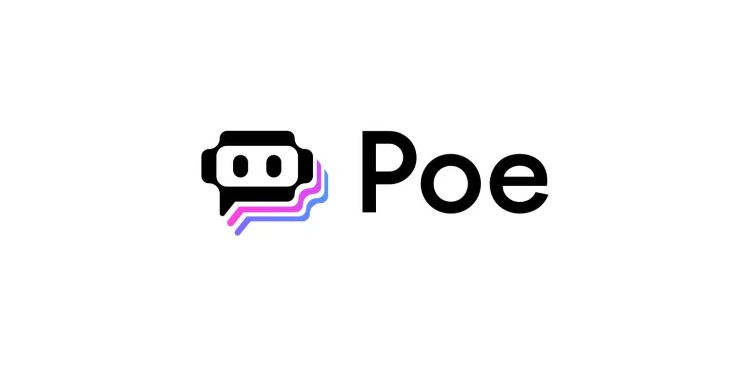 Poe AI - co to jest i jak korzystać z jego możliwości?