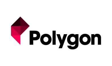 Polygon.com - co to? Zanurz się w świat gier, filmów i popkultury z czołową publikacją cyfrową