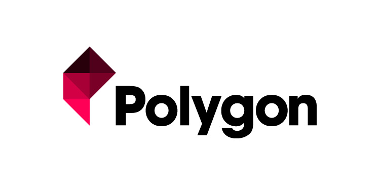 Polygon.com - co to? Zanurz się w świat gier, filmów i popkultury z czołową publikacją cyfrową