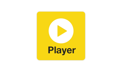 PotPlayer - co to? Czy to najlepszy darmowy odtwarzacz multimediów dla systemu Windows?