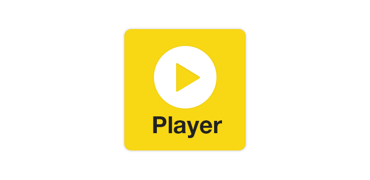 PotPlayer - co to? Czy to najlepszy darmowy odtwarzacz multimediów dla systemu Windows?