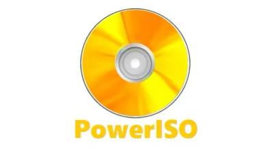 PowerISO - co to? Twój kompleksowy przewodnik po zarządzaniu obrazami ISO i dyskami