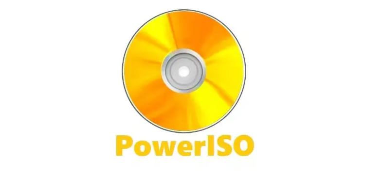 PowerISO - co to? Twój kompleksowy przewodnik po zarządzaniu obrazami ISO i dyskami